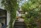 Additional image 23 of Penstrowed, Newtown, Powys, SY16