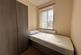 Additional image 13 of Newton Street, Lowerplace, Rochdale, Greater Manchester, OL16