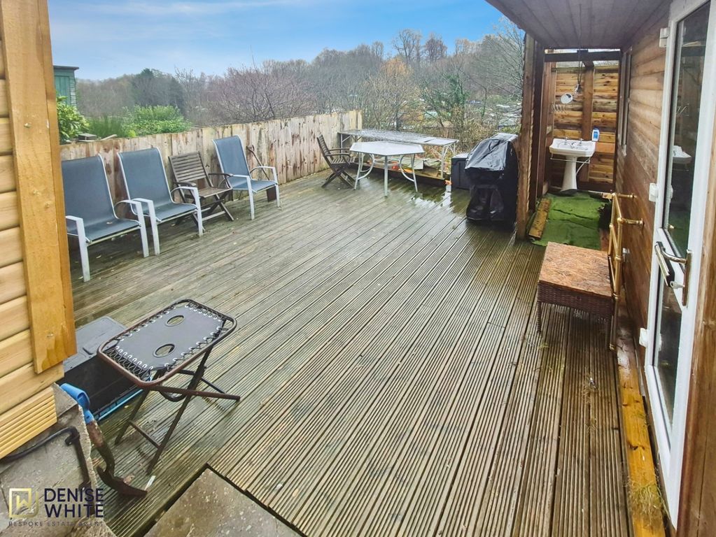 Additional image 20 of 3 bed detached house for saleBurton Street, Leek ST13