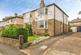 Botham Hall Road, HUDDERSFIELD