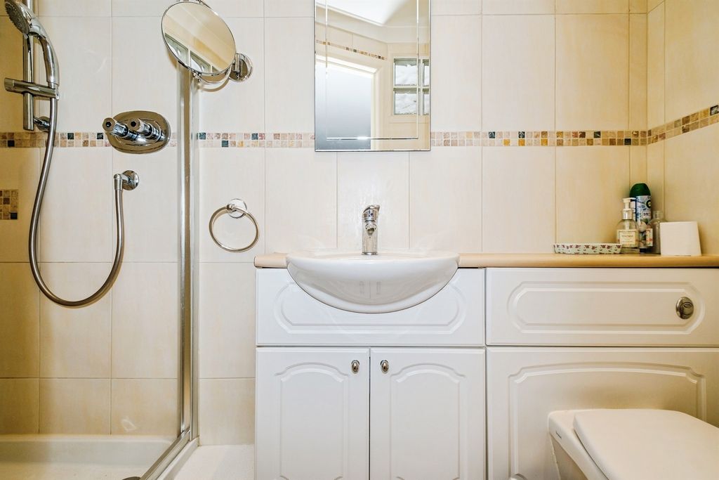 Additional image 19 of 5 bed detached house for saleManor Road, Lancing BN15