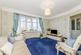 Additional image 4 of Waltham Way, Chingford