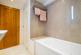 Additional image 19 of 10 Clifton Drive, Lytham St. Annes, FY8