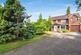 Additional image 6 of Old Waste Lane, Balsall Common, CV7