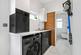 Additional image 8 of Elmbridge Avenue, Surbiton, Surrey, KT5