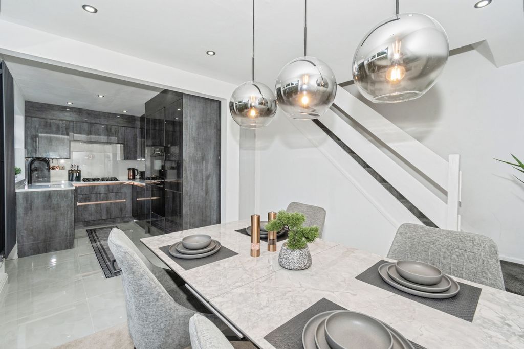 Additional image 2 of 3 bed detached house for saleDeerstone Road, Nelson BB9