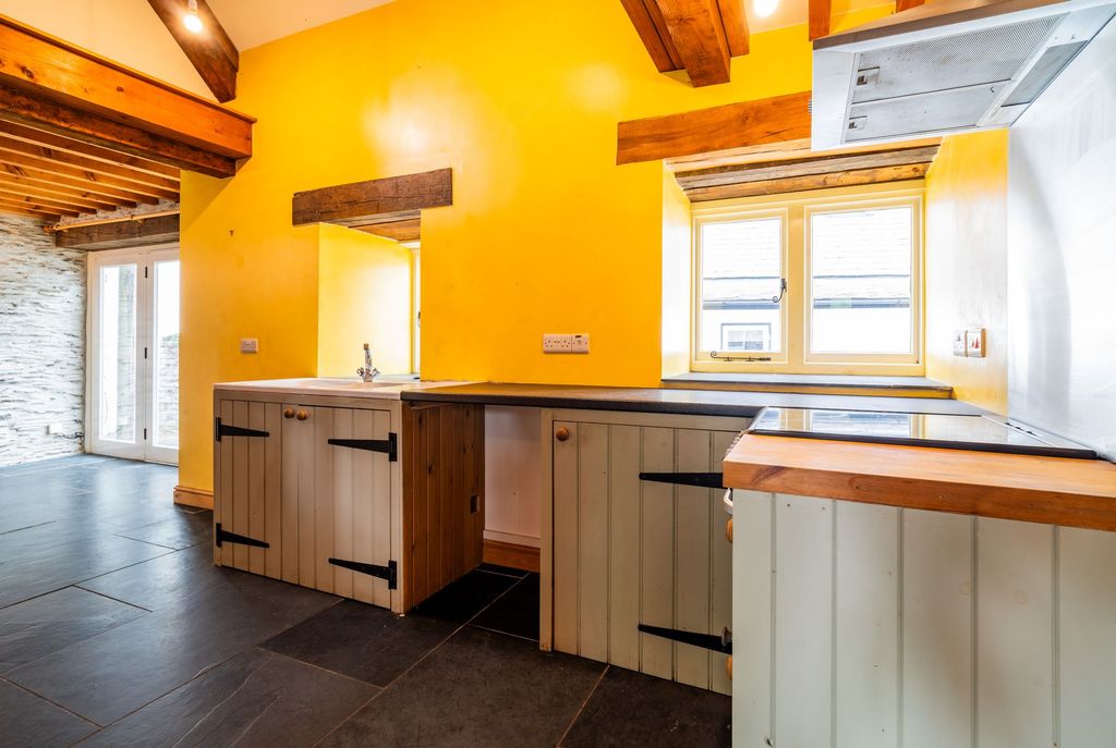 Additional image 18 of 5 bed detached house for saleHeol Maengwyn, Machynlleth SY20