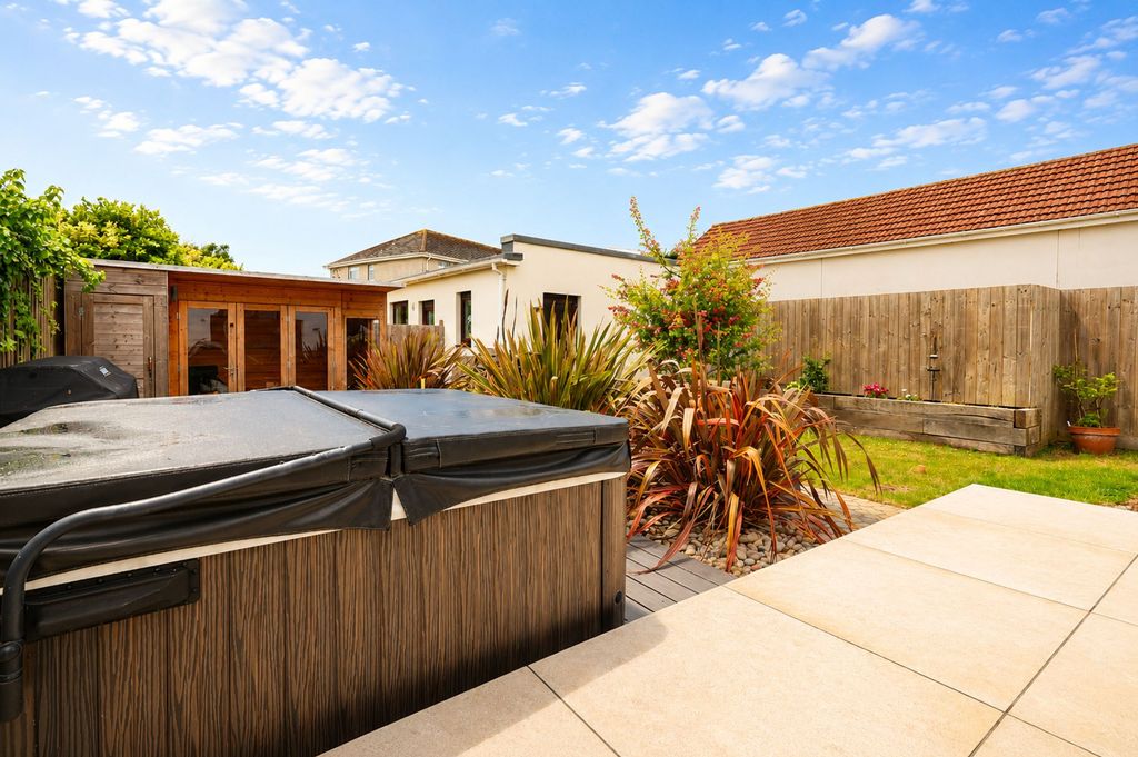 Additional image 34 of 4 bed detached house for saleHilgrove Road, Newquay TR7