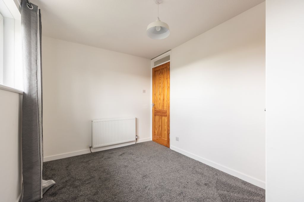 Additional image 9 of 2 bed end terrace house for sale25 Waugh Path, Bonnyrigg EH19