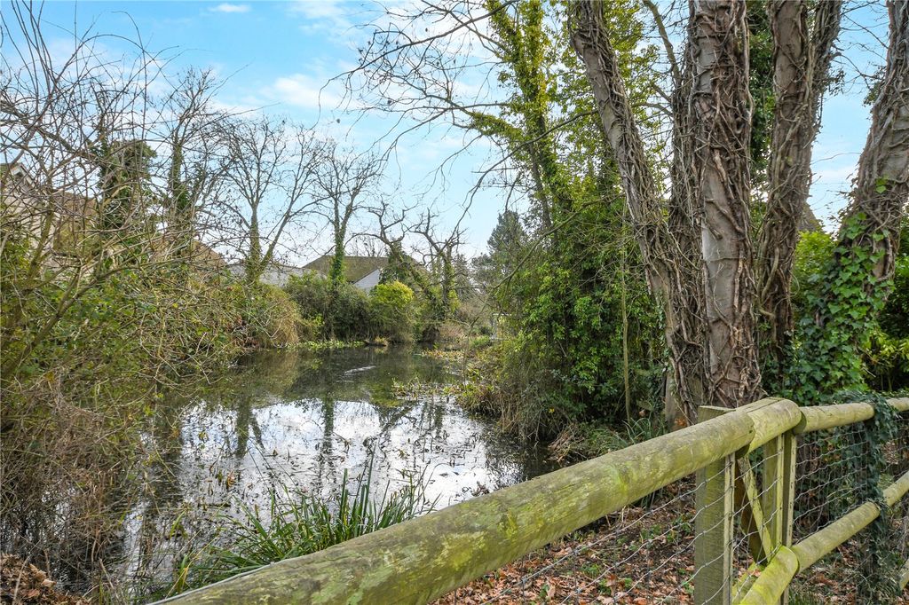 Additional image 19 of 5 bed detached house for saleStondon Road, Ongar, Essex CM5