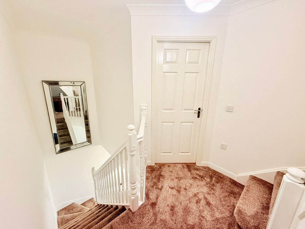 Additional image 17 of 4 bed town house for saleMariners Quay, Port Talbot SA12