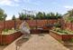 Additional image 21 of Ladman Grove, Stockwood, Bristol