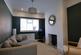 Additional image 2 of Chatsworth Terrace, York