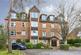 Homewest House, Westbourne BH4