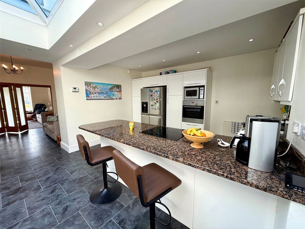 Additional image 17 of 3 bed semi-detached house for saleSt. Georges Road, Menai Bridge, Isle Of Anglesey LL59