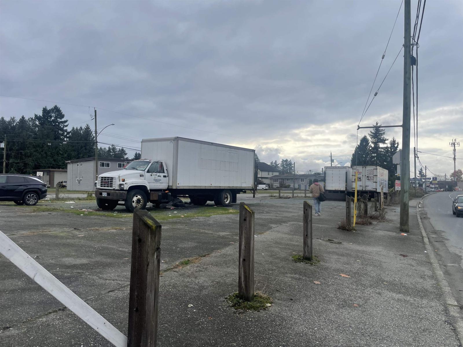 31648 SOUTH FRASER