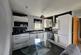 47 Goodhope Park, Bucksburn, Aberdeen, AB21 photo 4