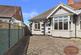 Ennerdale Road, Parklands, NN3 6BU