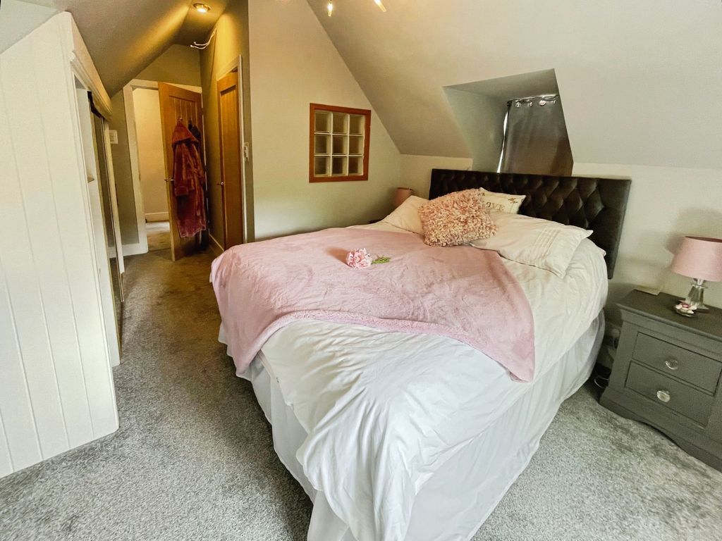 Additional image 15 of 5 bed detached bungalow for saleCwmavon, Port Talbot SA12