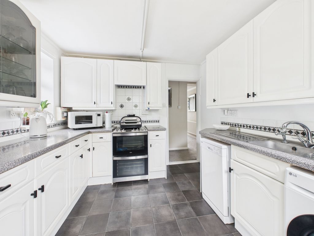 Additional image 7 of 2 bed maisonette for saleWater Lane, Wootton, Northampton NN4