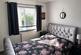Additional image 9 of Stud Lane, Birmingham, West Midlands, B33