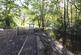 Additional image 16 of Spencers Wood, Bolton BL7