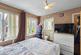 Additional image 9 of Stephen Oake Close, Manchester M8