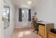 Additional image 12 of Cornwall Crescent, Yate, Bristol