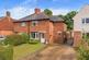 Bloxham Road, Banbury