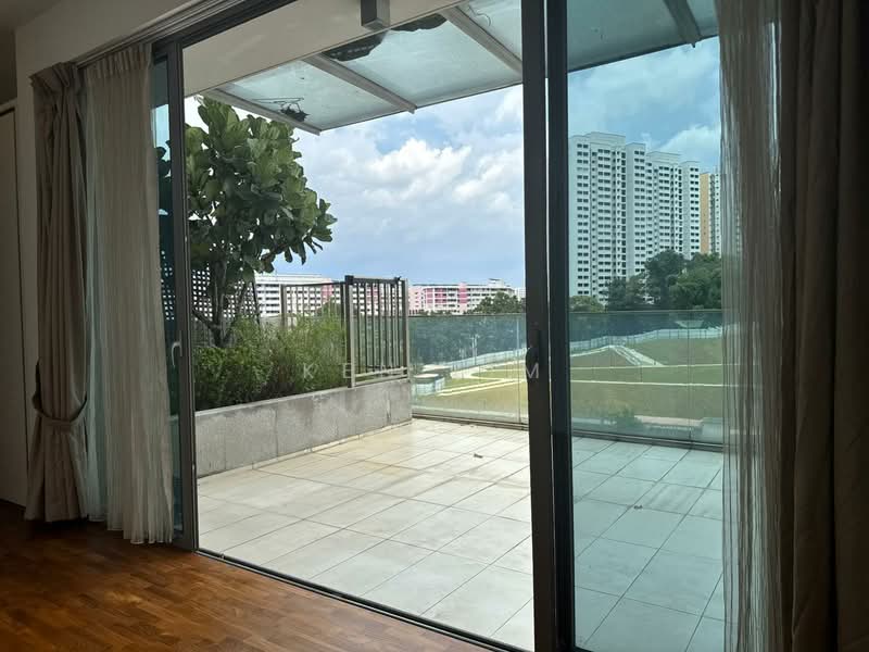 59 Ang Mo Kio Avenue 8 photo 4