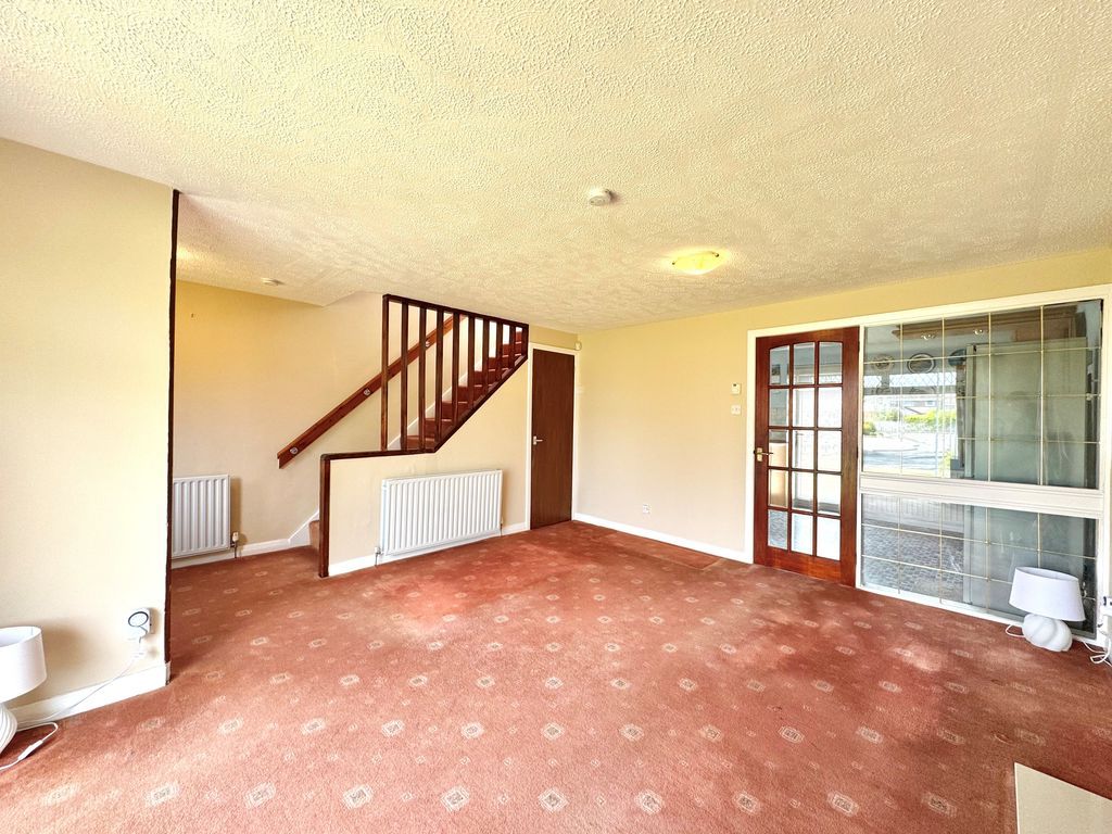 Additional image 5 of 3 bed villa for saleAbbot Court, Prestwick KA9