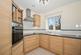 Thackrah Court, 1 Squirrel Way, Leeds photo 2