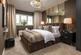 Additional image 8 of The Lowther at St Oswald's Place, Golborne Road WA2