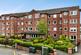 Elphinstone Court, Inverclyde PA13