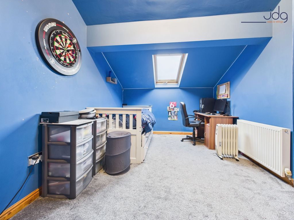 Additional image 16 of 5 bed terraced house for saleAldcliffe, Lancaster LA2