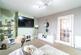 Additional image 5 of Kendal Rise Road, Birmingham B45