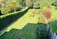 Additional image 12 of Beckman Road, Stourbridge, DY9 0UA