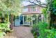Additional image 26 of Brooklands Drive, Nottingham NG4