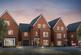 The Windsor - Plot 96 at Heatherwood Royal, Heatherwood Royal, Kings Ride SL5