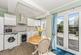 Additional image 8 of Waltham Way, Chingford