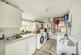Additional image 11 of Penstrowed, Newtown, Powys, SY16