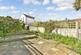 Additional image 6 of Yorke Road, Reigate, Surrey