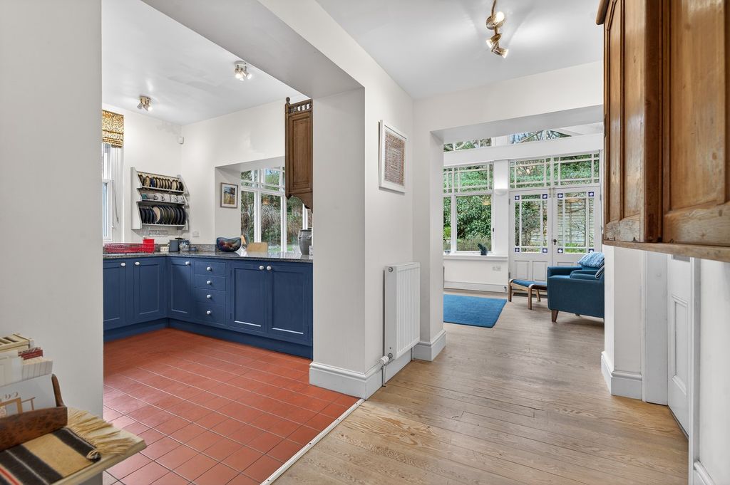 Additional image 13 of 7 bed property for saleWestwood, Westbourne Drive, Lancaster LA1