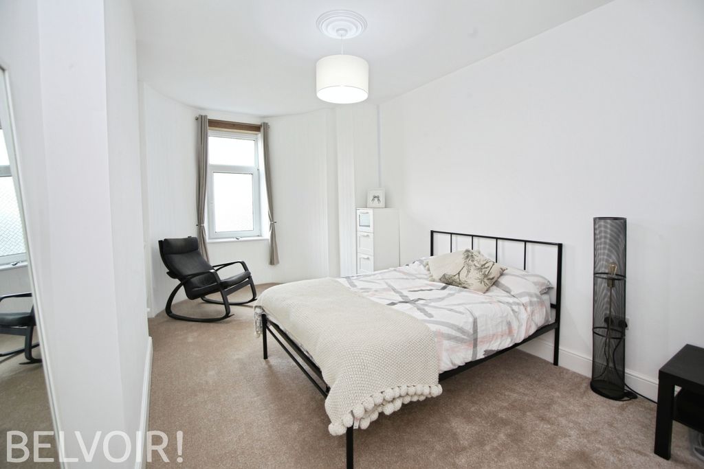 Additional image 27 of 5 bed detached house for saleMerthyr Road, Pontypridd CF37