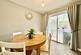 Acorn Close, Eldene, Swindon photo 4