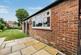 Additional image 29 of Rookery Road, Southport PR9