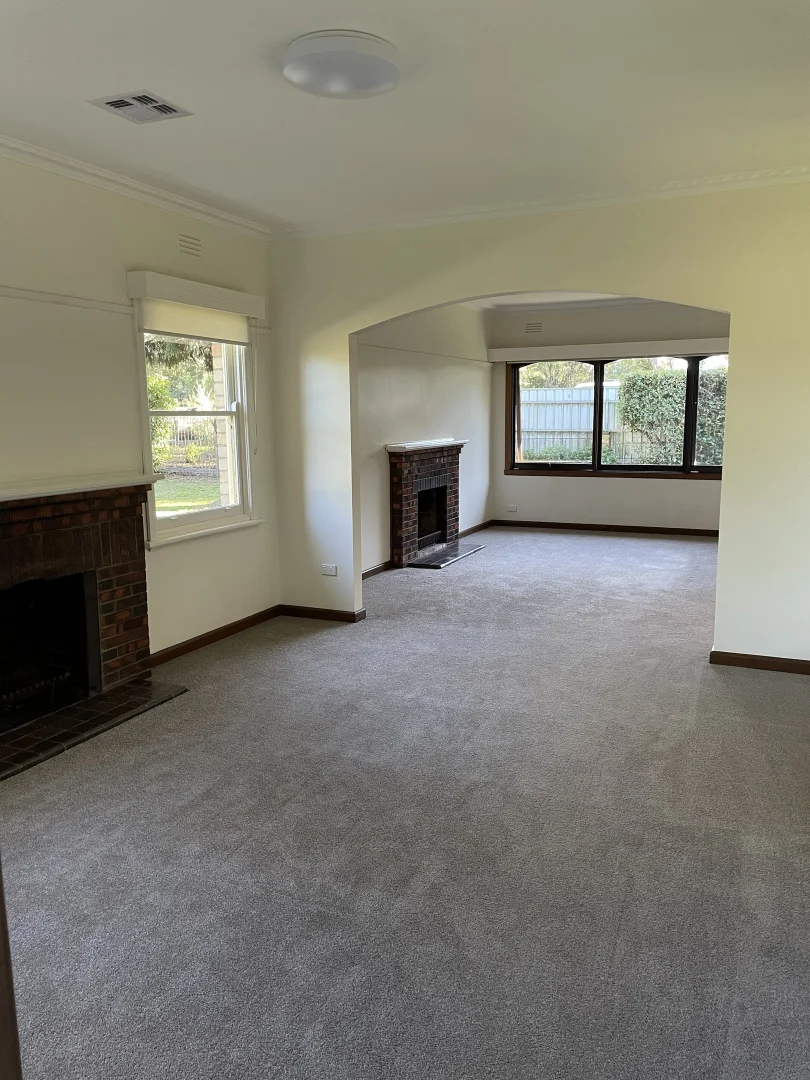 Korumburra VIC 3950 photo 4