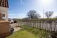 Paddock Drive, Smalley, DE7 photo 4