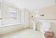 Additional image 6 of Norfolk Street, Semilong, NN2 6HR