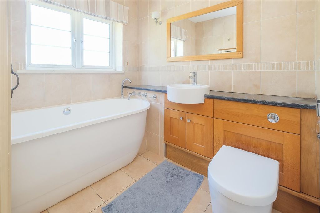 Additional image 12 of 4 bed detached house for salePelynt, Looe PL13